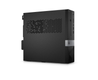 Dell Vostro 3268 i5-7400/8GB/256/10Pro - 355561 - zdjęcie 4